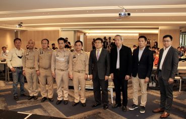 %e0%b8%81%e0%b8%a3%e0%b8%a1%e0%b8%97%e0%b8%b2%e0%b8%87%e0%b8%ab%e0%b8%a5%e0%b8%a7%e0%b8%87%e0%b8%8a%e0%b8%99%e0%b8%9a%e0%b8%97-%e0%b9%80%e0%b8%9b%e0%b8%b4%e0%b8%94%e0%b9%80%e0%b8%a7%e0%b8%97%e0%b8%b5