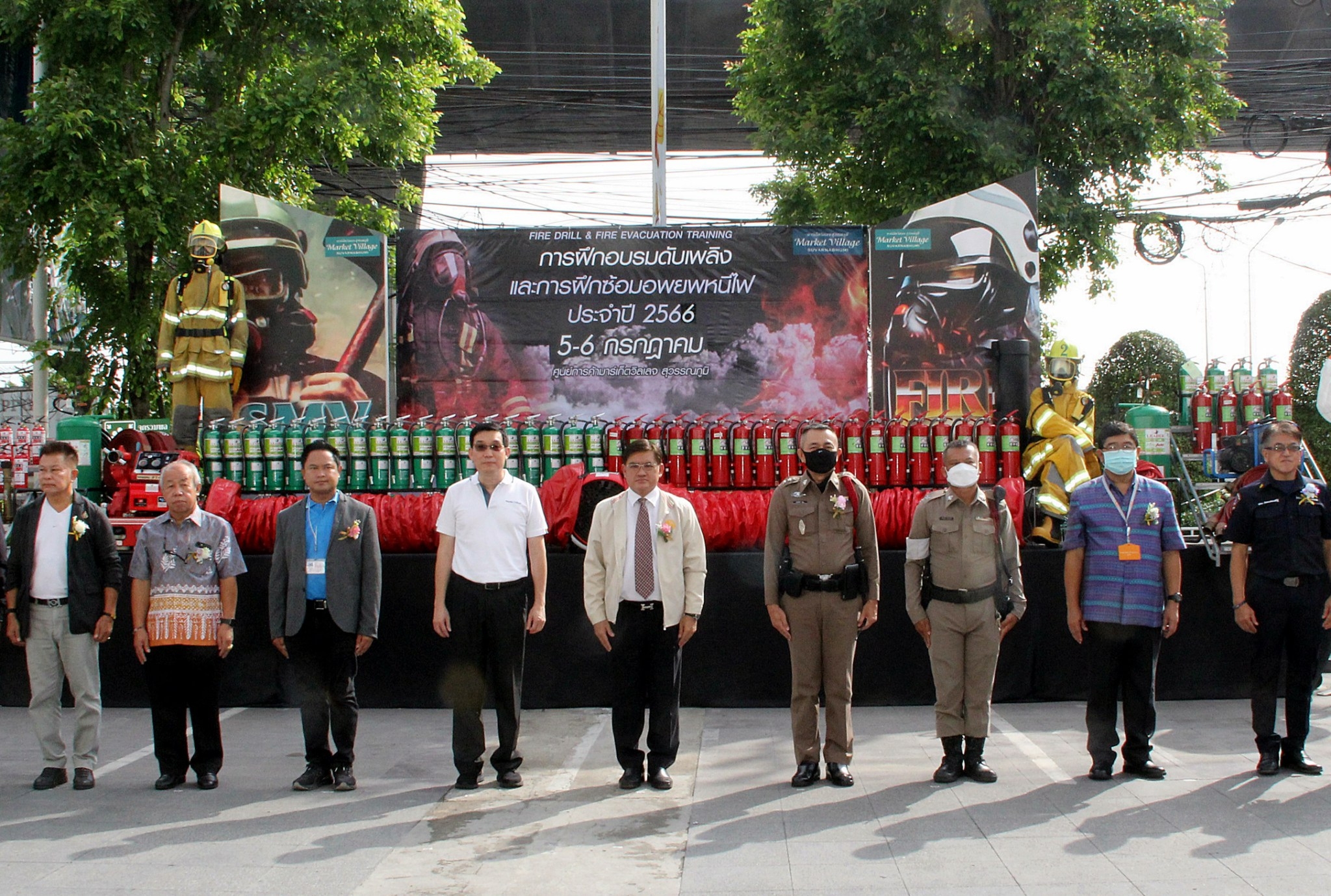 %e0%b8%a8%e0%b8%b9%e0%b8%99%e0%b8%a2%e0%b9%8c%e0%b8%81%e0%b8%b2%e0%b8%a3%e0%b8%84%e0%b9%89%e0%b8%b2%e0%b8%a1%e0%b8%b2%e0%b8%a3%e0%b9%8c%e0%b9%80%e0%b8%81%e0%b9%87%e0%b8%95%e0%b8%a7%e0%b8%b4%e0%b8%a5-4