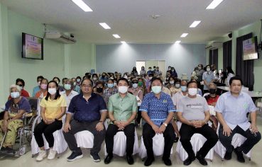 %e0%b8%a3%e0%b8%9e-%e0%b8%aa%e0%b8%95-%e0%b8%9a%e0%b8%b2%e0%b8%87%e0%b8%9b%e0%b8%b9%e0%b9%83%e0%b8%ab%e0%b8%a1%e0%b9%88-%e0%b8%88%e0%b8%b1%e0%b8%94%e0%b8%81%e0%b8%b4%e0%b8%88%e0%b8%81%e0%b8%a3-2