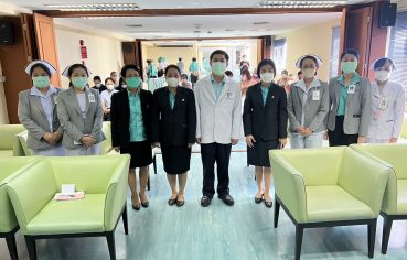 %e0%b9%82%e0%b8%a3%e0%b8%87%e0%b8%9e%e0%b8%a2%e0%b8%b2%e0%b8%9a%e0%b8%b2%e0%b8%a5%e0%b8%9a%e0%b8%b2%e0%b8%87%e0%b8%9b%e0%b8%b0%e0%b8%81%e0%b8%ad%e0%b8%81-3-%e0%b8%88%e0%b8%b1%e0%b8%94%e0%b8%81