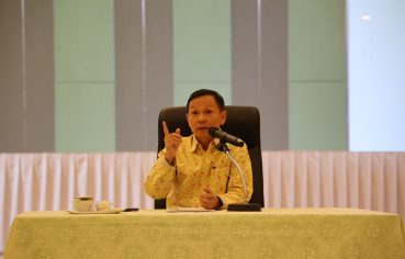 %e0%b8%9c%e0%b8%b9%e0%b9%89%e0%b8%a7%e0%b9%88%e0%b8%b2%e0%b8%aa%e0%b8%a1%e0%b8%b8%e0%b8%97%e0%b8%a3%e0%b8%9b%e0%b8%a3%e0%b8%b2%e0%b8%81%e0%b8%b2%e0%b8%a3-%e0%b8%9b%e0%b8%a3%e0%b8%b0%e0%b8%98%e0%b8%b2