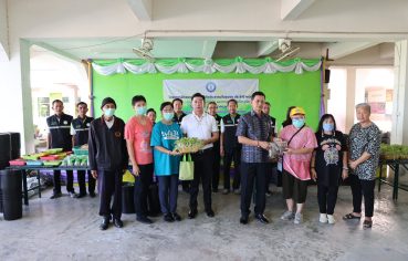 %e0%b8%99%e0%b8%b2%e0%b8%a2%e0%b8%81%e0%b9%81%e0%b8%94%e0%b8%87%e0%b8%99%e0%b8%b2%e0%b8%a7%e0%b8%b2%e0%b9%80%e0%b8%ad%e0%b8%81-%e0%b8%ad%e0%b8%99%e0%b8%b8%e0%b8%a8%e0%b8%b1%e0%b8%81-3