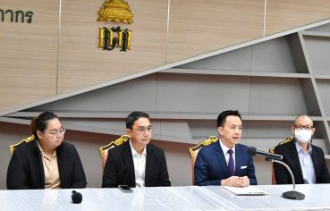 %e0%b8%81%e0%b8%a3%e0%b8%a1%e0%b8%a8%e0%b8%b8%e0%b8%a5%e0%b8%81%e0%b8%b2%e0%b8%81%e0%b8%a3-%e0%b8%8a%e0%b8%b5%e0%b9%89%e0%b9%81%e0%b8%88%e0%b8%87-%e0%b8%81%e0%b8%a3%e0%b8%93%e0%b8%b5%e0%b8%82%e0%b8%b2