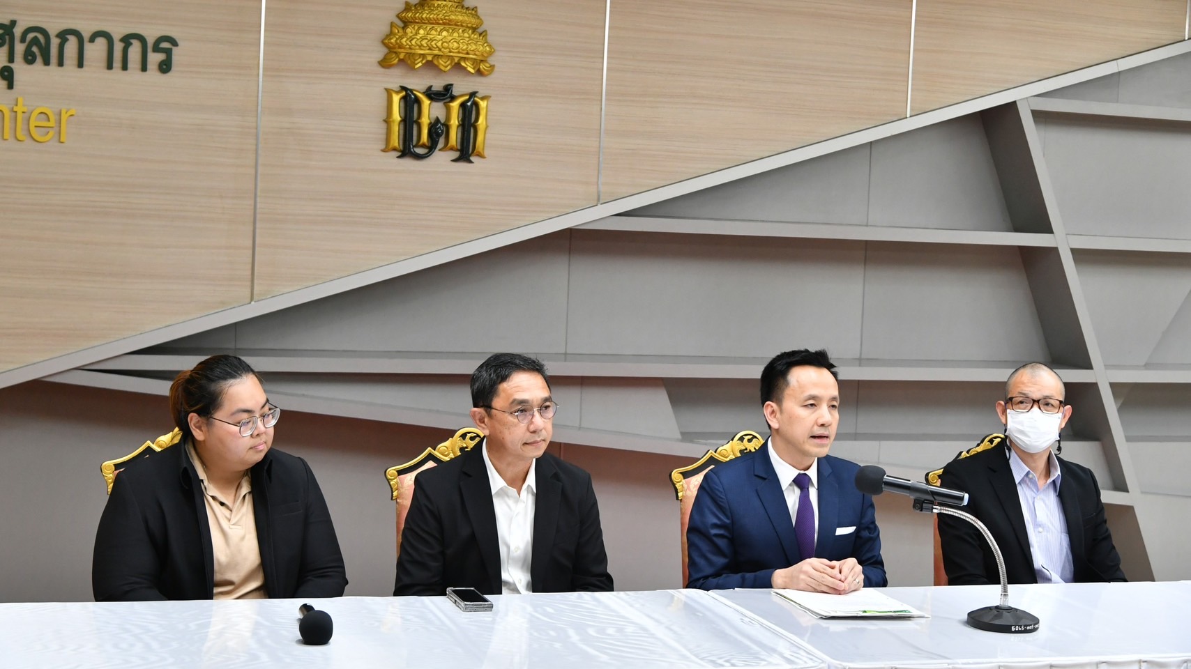 %e0%b8%81%e0%b8%a3%e0%b8%a1%e0%b8%a8%e0%b8%b8%e0%b8%a5%e0%b8%81%e0%b8%b2%e0%b8%81%e0%b8%a3-%e0%b8%8a%e0%b8%b5%e0%b9%89%e0%b9%81%e0%b8%88%e0%b8%87-%e0%b8%81%e0%b8%a3%e0%b8%93%e0%b8%b5%e0%b8%82%e0%b8%b2