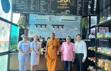 %e0%b8%9e%e0%b8%a3%e0%b8%b0%e0%b8%84%e0%b8%a3%e0%b8%b9%e0%b9%81%e0%b8%88%e0%b9%89%e0%b8%9e%e0%b8%a3%e0%b8%b0%e0%b8%aa%e0%b8%87%e0%b8%86%e0%b9%8c%e0%b8%9c%e0%b8%b9%e0%b9%89%e0%b8%a1