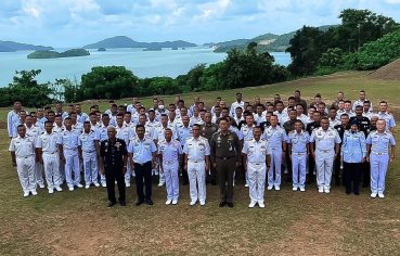 %e0%b8%95%e0%b8%b3%e0%b8%a3%e0%b8%a7%e0%b8%88%e0%b8%99%e0%b9%89%e0%b8%b3-%e0%b9%80%e0%b8%82%e0%b9%89%e0%b8%b2%e0%b8%a3%e0%b9%88%e0%b8%a7%e0%b8%a1%e0%b8%81%e0%b8%b2%e0%b8%a3%e0%b8%9d%e0%b8%b6%e0%b8%81