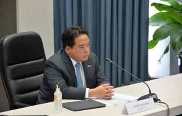 %e0%b8%9c%e0%b8%a5%e0%b8%81%e0%b8%b2%e0%b8%a3%e0%b8%95%e0%b8%a3%e0%b8%a7%e0%b8%88%e0%b8%aa%e0%b8%ad%e0%b8%9a%e0%b8%82%e0%b9%89%e0%b8%ad%e0%b9%80%e0%b8%97%e0%b9%87%e0%b8%88%e0%b8%88%e0%b8%a3%e0%b8%b4