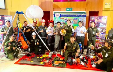 %e0%b8%aa%e0%b8%a1%e0%b8%b2%e0%b8%84%e0%b8%a1%e0%b8%ad%e0%b8%b2%e0%b8%aa%e0%b8%b2%e0%b8%aa%e0%b8%a1%e0%b8%b1%e0%b8%84%e0%b8%a3%e0%b8%a3%e0%b9%88%e0%b8%a7%e0%b8%a1%e0%b8%81%e0%b8%95%e0%b8%b1%e0%b8%8d-2