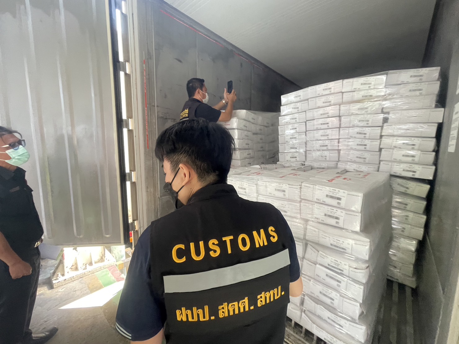 %e0%b8%81%e0%b8%a3%e0%b8%a1%e0%b8%a8%e0%b8%b8%e0%b8%a5%e0%b8%81%e0%b8%b2%e0%b8%81%e0%b8%a3-%e0%b8%a3%e0%b9%88%e0%b8%a7%e0%b8%a1%e0%b8%81%e0%b8%b1%e0%b8%9a%e0%b8%ab%e0%b8%99%e0%b9%88%e0%b8%a7%e0%b8%a2