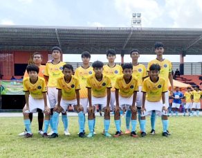 %e0%b8%a3%e0%b9%88%e0%b8%a7%e0%b8%a1%e0%b8%aa%e0%b9%88%e0%b8%87%e0%b9%81%e0%b8%a3%e0%b8%87%e0%b9%83%e0%b8%88-%e0%b9%81%e0%b8%a3%e0%b8%87%e0%b9%80%e0%b8%8a%e0%b8%b5%e0%b8%a2%e0%b8%a3%e0%b9%8c