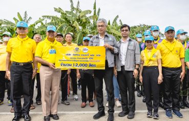 %e0%b8%9e%e0%b8%99%e0%b8%b1%e0%b8%81%e0%b8%87%e0%b8%b2%e0%b8%99%e0%b8%ad%e0%b8%b5%e0%b8%ad%e0%b8%b5%e0%b8%9e%e0%b8%b5%e0%b8%81%e0%b8%a3%e0%b8%b8%e0%b9%8a%e0%b8%9b%e0%b8%a3%e0%b9%88%e0%b8%a7%e0%b8%a1