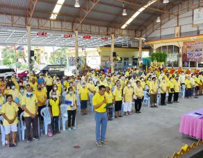 %e0%b8%84%e0%b8%93%e0%b8%b0%e0%b8%aa%e0%b8%87%e0%b8%86%e0%b9%8c%e0%b8%a7%e0%b8%b1%e0%b8%94%e0%b8%a8%e0%b8%a3%e0%b8%b5%e0%b8%88%e0%b8%b1%e0%b8%99%e0%b8%97%e0%b8%a3%e0%b8%b7%e0%b8%9b%e0%b8%a3%e0%b8%b0