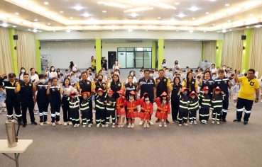 %e0%b9%80%e0%b8%97%e0%b8%a8%e0%b8%9a%e0%b8%b2%e0%b8%a5%e0%b9%80%e0%b8%a1%e0%b8%b7%e0%b8%ad%e0%b8%87%e0%b9%81%e0%b8%9e%e0%b8%a3%e0%b8%81%e0%b8%a9%e0%b8%b2%e0%b9%83%e0%b8%ab%e0%b8%a1%e0%b9%88-4