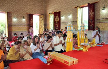 %e0%b8%ad%e0%b8%94%e0%b8%b5%e0%b8%95%e0%b8%9c%e0%b8%b9%e0%b9%89%e0%b9%83%e0%b8%ab%e0%b8%8d%e0%b9%88%e0%b8%9a%e0%b9%89%e0%b8%b2%e0%b8%99%e0%b8%ab%e0%b8%a1%e0%b8%b9%e0%b9%88-3-%e0%b8%99%e0%b8%b3