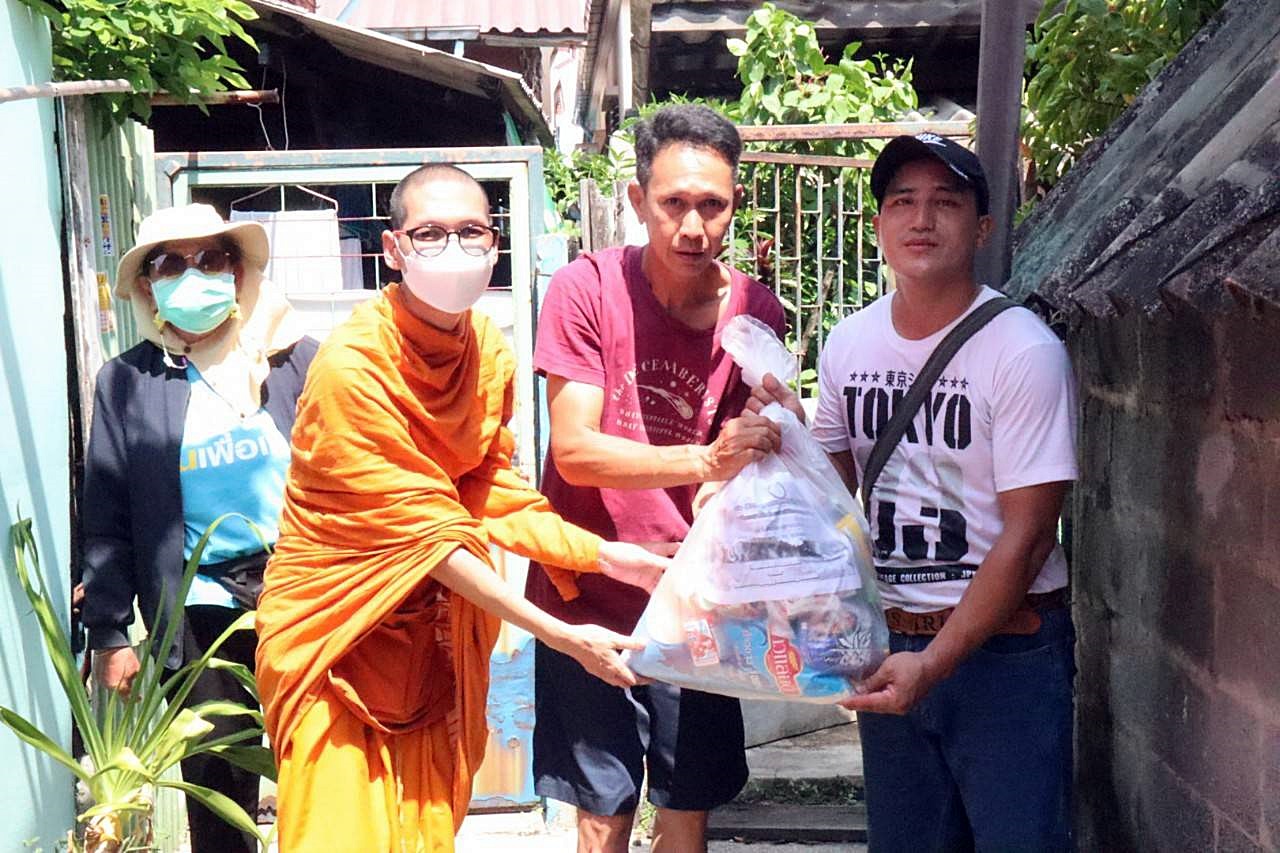 %e0%b8%84%e0%b8%93%e0%b8%b0%e0%b8%9e%e0%b8%a3%e0%b8%b0%e0%b8%a0%e0%b8%b4%e0%b8%81%e0%b8%a9%e0%b8%b8%e0%b8%aa%e0%b8%87%e0%b8%86%e0%b9%8c-%e0%b8%a7%e0%b8%b1%e0%b8%94%e0%b8%9e%e0%b8%b8%e0%b8%97%e0%b8%98