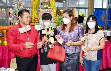 %e0%b9%80%e0%b8%ae%e0%b8%b5%e0%b8%a2%e0%b8%9e%e0%b8%a2%e0%b8%87%e0%b8%84%e0%b9%8c-%e0%b8%99%e0%b8%b3%e0%b8%9e%e0%b9%88%e0%b8%ad%e0%b8%84%e0%b9%89%e0%b8%b2%e0%b8%9b%e0%b8%a3%e0%b8%b0%e0%b8%8a%e0%b8%b2