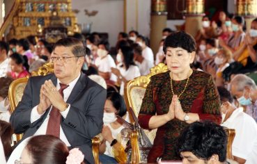 %e0%b8%aa%e0%b8%b8%e0%b8%94%e0%b8%8b%e0%b8%b2%e0%b8%9a%e0%b8%8b%e0%b8%b6%e0%b9%89%e0%b8%87-%e0%b8%97%e0%b8%b9%e0%b8%a5%e0%b8%81%e0%b8%a3%e0%b8%b0%e0%b8%ab%e0%b8%a1%e0%b9%88%e0%b8%ad%e0%b8%a1