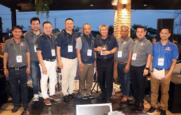 %e0%b8%81%e0%b8%ad%e0%b8%87%e0%b8%9a%e0%b8%b1%e0%b8%87%e0%b8%84%e0%b8%b1%e0%b8%9a%e0%b8%81%e0%b8%b2%e0%b8%a3%e0%b8%95%e0%b8%b3%e0%b8%a3%e0%b8%a7%e0%b8%88%e0%b8%a0%e0%b8%b9%e0%b8%98%e0%b8%a3%e0%b8%88