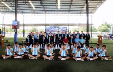 %e0%b8%a8%e0%b8%b2%e0%b8%a5%e0%b9%80%e0%b8%a2%e0%b8%b2%e0%b8%a7%e0%b8%8a%e0%b8%99%e0%b9%81%e0%b8%a5%e0%b8%b0%e0%b8%84%e0%b8%a3%e0%b8%ad%e0%b8%9a%e0%b8%84%e0%b8%a3%e0%b8%b1%e0%b8%a7%e0%b8%88%e0%b8%b1-2