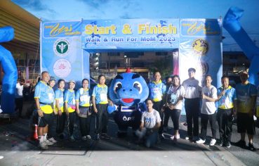 %e0%b9%82%e0%b8%84%e0%b8%a3%e0%b8%87%e0%b8%81%e0%b8%b2%e0%b8%a3%e0%b8%a3%e0%b8%b0%e0%b8%9a%e0%b8%9a%e0%b8%97%e0%b9%88%e0%b8%ad%e0%b8%aa%e0%b9%88%e0%b8%87%e0%b8%81%e0%b9%8a%e0%b8%b2%e0%b8%8b%e0%b8%98