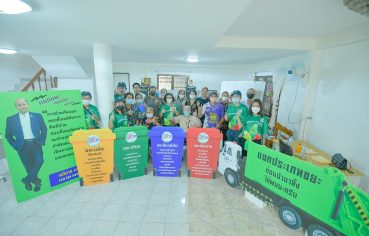 %e0%b8%8a%e0%b8%b8%e0%b8%a1%e0%b8%8a%e0%b8%99%e0%b8%9e%e0%b8%a3%e0%b8%b0%e0%b8%9b%e0%b8%b4%e0%b9%88%e0%b8%99-8-%e0%b9%80%e0%b8%a3%e0%b8%b4%e0%b9%88%e0%b8%a1%e0%b8%84%e0%b8%b1%e0%b8%94%e0%b9%81