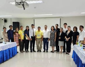 %e0%b9%82%e0%b8%84%e0%b8%81%e0%b8%ab%e0%b8%99%e0%b8%ad%e0%b8%87%e0%b8%99%e0%b8%b2%e0%b9%82%e0%b8%a1%e0%b9%80%e0%b8%94%e0%b8%a5-%e0%b8%ad%e0%b8%b2%e0%b8%a3%e0%b8%a2%e0%b9%80%e0%b8%81