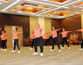 %e0%b8%aa%e0%b8%a1%e0%b8%b2%e0%b8%84%e0%b8%a1%e0%b9%81%e0%b8%ad%e0%b9%82%e0%b8%a3%e0%b8%9a%e0%b8%b4%e0%b8%81%e0%b8%94%e0%b8%b2%e0%b8%99%e0%b8%8b%e0%b9%8c-%e0%b8%88%e0%b8%b1%e0%b8%94%e0%b8%81%e0%b8%b2