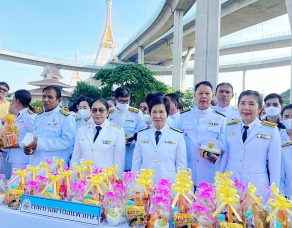 %e0%b8%99%e0%b8%b2%e0%b8%a2%e0%b8%81%e0%b9%80%e0%b8%97%e0%b8%a8%e0%b8%a1%e0%b8%99%e0%b8%95%e0%b8%a3%e0%b8%b5%e0%b8%95%e0%b8%b3%e0%b8%9a%e0%b8%a5%e0%b9%81%e0%b8%9e%e0%b8%a3%e0%b8%81%e0%b8%a9%e0%b8%b2-2