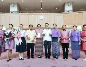 %e0%b9%81%e0%b8%aa%e0%b8%87%e0%b8%84%e0%b8%a7%e0%b8%b2%e0%b8%a1%e0%b8%a2%e0%b8%b4%e0%b8%99%e0%b8%94%e0%b8%b5%e0%b8%81%e0%b8%b1%e0%b8%9a%e0%b8%ab%e0%b8%a5%e0%b8%b2%e0%b8%99%e0%b8%8a%e0%b8%b2%e0%b8%a2