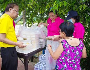 %e0%b8%a1%e0%b8%b9%e0%b8%a5%e0%b8%99%e0%b8%b4%e0%b8%98%e0%b8%b4%e0%b8%a3%e0%b9%88%e0%b8%a7%e0%b8%a1%e0%b8%81%e0%b8%b8%e0%b8%a8%e0%b8%a5-%e0%b8%aa%e0%b8%a1%e0%b8%b8%e0%b8%97%e0%b8%a3%e0%b8%9b-36