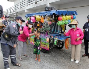 %e0%b8%a1%e0%b8%b9%e0%b8%a5%e0%b8%99%e0%b8%b4%e0%b8%98%e0%b8%b4%e0%b8%a3%e0%b9%88%e0%b8%a7%e0%b8%a1%e0%b8%81%e0%b8%b8%e0%b8%a8%e0%b8%a5-%e0%b8%aa%e0%b8%a1%e0%b8%b8%e0%b8%97%e0%b8%a3%e0%b8%9b-35