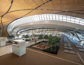 17-%e0%b8%9b%e0%b8%b5%e0%b8%97%e0%b9%88%e0%b8%b2%e0%b8%ad%e0%b8%b2%e0%b8%81%e0%b8%b2%e0%b8%a8%e0%b8%a2%e0%b8%b2%e0%b8%99%e0%b8%aa%e0%b8%b8%e0%b8%a7%e0%b8%a3%e0%b8%a3%e0%b8%93%e0%b8%a0%e0%b8%b9