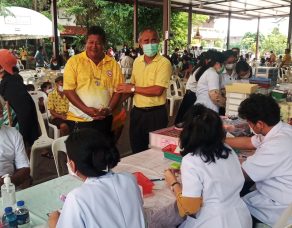 %e0%b8%81%e0%b8%b3%e0%b8%99%e0%b8%b1%e0%b8%99%e0%b8%95%e0%b8%b8%e0%b9%89%e0%b8%a1%e0%b8%99%e0%b8%b2%e0%b8%a2%e0%b8%81-%e0%b8%ad%e0%b8%9a%e0%b8%95-%e0%b8%9a%e0%b8%b2%e0%b8%87%e0%b8%a2