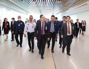 %e0%b8%97%e0%b9%88%e0%b8%b2%e0%b8%ad%e0%b8%b2%e0%b8%81%e0%b8%b2%e0%b8%a8%e0%b8%a2%e0%b8%b2%e0%b8%99%e0%b8%aa%e0%b8%b8%e0%b8%a7%e0%b8%a3%e0%b8%a3%e0%b8%93%e0%b8%a0%e0%b8%b9%e0%b8%a1%e0%b8%b4-8