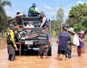 %e0%b8%a1%e0%b8%b9%e0%b8%a5%e0%b8%99%e0%b8%b4%e0%b8%98%e0%b8%b4%e0%b8%a3%e0%b9%88%e0%b8%a7%e0%b8%a1%e0%b8%81%e0%b8%95%e0%b8%b1%e0%b8%8d%e0%b8%8d%e0%b8%b9%e0%b8%8a%e0%b9%88%e0%b8%a7%e0%b8%a2%e0%b8%9c