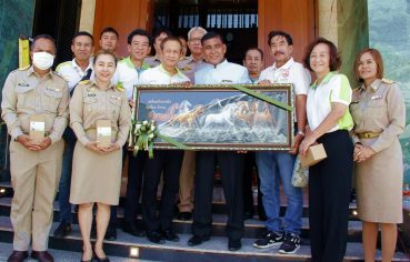 %e0%b8%81%e0%b8%a5%e0%b8%b8%e0%b9%88%e0%b8%a1%e0%b8%aa%e0%b8%a1%e0%b8%b8%e0%b8%97%e0%b8%a3%e0%b8%9b%e0%b8%a3%e0%b8%b2%e0%b8%81%e0%b8%b2%e0%b8%a3%e0%b8%81%e0%b9%89%e0%b8%b2%e0%b8%a7%e0%b8%ab%e0%b8%99-5