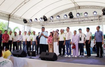 %e0%b8%84%e0%b8%a3%e0%b8%ad%e0%b8%9a%e0%b8%84%e0%b8%a3%e0%b8%b1%e0%b8%a7%e0%b8%9b%e0%b8%b2%e0%b8%99%e0%b9%81%e0%b8%aa%e0%b8%87%e0%b8%97%e0%b8%ad%e0%b8%87-%e0%b9%84%e0%b8%94%e0%b9%89%e0%b8%a4%e0%b8%81