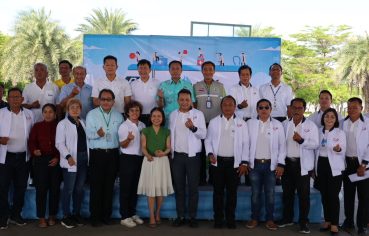 %e0%b9%82%e0%b8%84%e0%b8%a3%e0%b8%87%e0%b8%81%e0%b8%b2%e0%b8%a3%e0%b8%a3%e0%b8%b0%e0%b8%9a%e0%b8%9a%e0%b8%97%e0%b9%88%e0%b8%ad%e0%b8%aa%e0%b9%88%e0%b8%87%e0%b8%81%e0%b9%8a%e0%b8%b2%e0%b8%8b%e0%b8%98-2