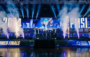 %e0%b8%a8%e0%b8%b9%e0%b8%99%e0%b8%a2%e0%b9%8c%e0%b8%81%e0%b8%b2%e0%b8%a3%e0%b8%84%e0%b9%89%e0%b8%b2%e0%b8%ad%e0%b8%b4%e0%b8%a1%e0%b8%9e%e0%b8%b5%e0%b9%80%e0%b8%a3%e0%b8%b5%e0%b8%a2%e0%b8%a5-4