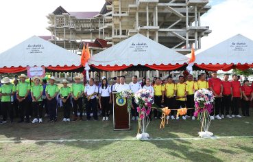 %e0%b9%80%e0%b8%97%e0%b8%a8%e0%b8%9a%e0%b8%b2%e0%b8%a5%e0%b9%80%e0%b8%a1%e0%b8%b7%e0%b8%ad%e0%b8%87%e0%b9%81%e0%b8%9e%e0%b8%a3%e0%b8%81%e0%b8%a9%e0%b8%b2-%e0%b8%88%e0%b8%b1%e0%b8%94%e0%b8%81%e0%b8%b4