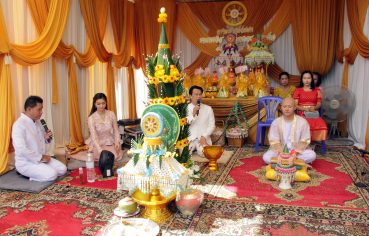 %e0%b8%84%e0%b8%a3%e0%b8%ad%e0%b8%9a%e0%b8%84%e0%b8%a3%e0%b8%b1%e0%b8%a7%e0%b9%80%e0%b8%88%e0%b8%a3%e0%b8%b4%e0%b8%8d%e0%b8%aa%e0%b8%b2%e0%b8%84%e0%b8%a3-%e0%b8%88%e0%b8%b1%e0%b8%94%e0%b8%9e%e0%b8%b4