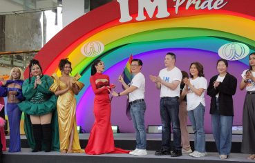 %e0%b8%a8%e0%b8%b9%e0%b8%99%e0%b8%a2%e0%b9%8c%e0%b8%81%e0%b8%b2%e0%b8%a3%e0%b8%84%e0%b9%89%e0%b8%b2%e0%b8%ad%e0%b8%b4%e0%b8%a1%e0%b8%9e%e0%b8%b5%e0%b9%80%e0%b8%a3%e0%b8%b5%e0%b8%a2%e0%b8%a5-5