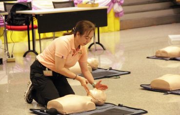 %e0%b9%82%e0%b8%a3%e0%b8%87%e0%b9%84%e0%b8%9f%e0%b8%9f%e0%b9%89%e0%b8%b2%e0%b8%9e%e0%b8%a3%e0%b8%b0%e0%b8%99%e0%b8%84%e0%b8%a3%e0%b9%83%e0%b8%95%e0%b9%89-%e0%b8%88%e0%b8%b1%e0%b8%94%e0%b9%82%e0%b8%84