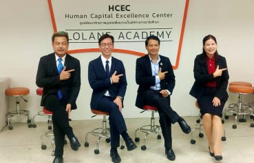 %e0%b8%a7%e0%b8%b4%e0%b8%97%e0%b8%a2%e0%b8%b2%e0%b8%a5%e0%b8%b1%e0%b8%a2%e0%b8%aa%e0%b8%b2%e0%b8%a3%e0%b8%9e%e0%b8%b1%e0%b8%94%e0%b8%8a%e0%b9%88%e0%b8%b2%e0%b8%87%e0%b8%aa%e0%b8%a1%e0%b8%b8%e0%b8%97-9