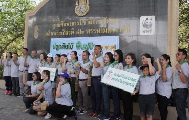 %e0%b8%aa%e0%b8%a1%e0%b8%b2%e0%b8%84%e0%b8%a1%e0%b9%81%e0%b8%a1%e0%b9%88%e0%b8%9a%e0%b9%89%e0%b8%b2%e0%b8%99%e0%b8%aa%e0%b8%b2%e0%b8%98%e0%b8%b2%e0%b8%a3%e0%b8%93%e0%b8%aa%e0%b8%b8%e0%b8%82-%e0%b8%aa