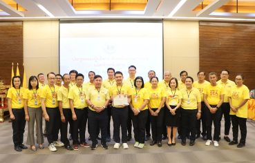 %e0%b8%99%e0%b8%b2%e0%b8%a2%e0%b8%98%e0%b8%b5%e0%b8%a3%e0%b8%9e%e0%b8%a5-%e0%b8%8a%e0%b8%b8%e0%b8%99%e0%b9%80%e0%b8%88%e0%b8%a3%e0%b8%b4%e0%b8%8d-%e0%b8%99%e0%b8%b2%e0%b8%a2%e0%b8%81%e0%b9%80%e0%b8%97